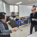 응암경로당 이미지