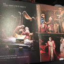 의정부칸타타 이미지