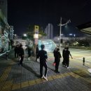 함께짐 | [양정헬스장] 입춘 지나 함께 달린 온천천, 이고짐 양정 그룹 러닝 후기 🏃‍♂️🌱