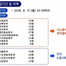 (주)에스엔디유통(진영-부산) | 한국철도공사(코레일) 인턴 채용 공고, 일경험 인턴 전형일정(2026년 하반기)