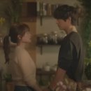 (주)선우환경 이미지