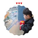 별소아청소년과의원 이미지