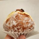 삼각동 824-1 이미지