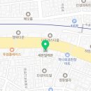 세븐일레븐인천도화중앙점 이미지