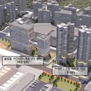 광명KTX역 이미지