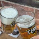 연산교차로(안락교차로 방면) | [부산] 연산동 오소리순대 | 40년 전통 노포 맛집 후기! (웨이팅, 포장, 주차 정보)