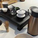 다도회 | 넷플연가 다도회 2회차 후기