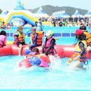 모래하늘 이미지