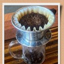 구례여행(1) 이미지