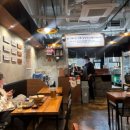 분당판교-A-103 이미지