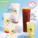 디저트39일산
