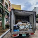 안남중학교 | 창원 안남중학교 시공후기입니다.