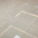 휴먼시아 흥덕마을1단지 이미지