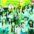 시연유치원 이미지