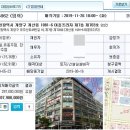 여흥프라자 이미지