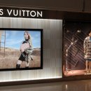 신세계의류매장 이미지