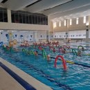 무안스포츠파크 이미지