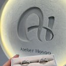 도화한의원 | 주인장아, 블로그 좀 낋여오거라.