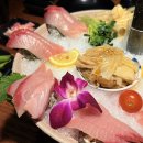 이자카야나무(삼성타운) 이미지