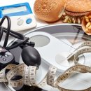 연세이지내과의원 이미지