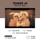 청야스튜디오 네이버블로그