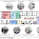 (주)에이원생명과학 | 생명과학 바이오헬스케어 실험실 연구실 급임대 성수동 실험실 완비