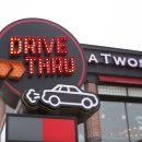 GS25창원불모산점 이미지