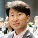 대명기획인쇄