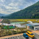 의령청소년문화의집 이미지