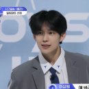 세븐에잇 이미지