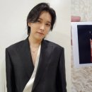 성민 이미지