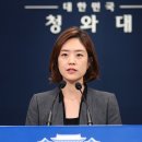 정상인테리어 이미지