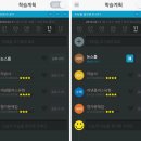 에듀헬퍼 네이버블로그