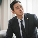 더에이치엔터 이미지