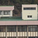 대성기업 주식회사 | 제주방수시공 바용은 줄이고 퀄리티는 살린 부분 보수, 한민기업 후기