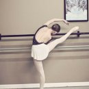 리버스한의원 이미지