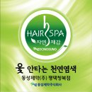 옻안타는천연염색청북점