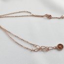 최인구한의원 이미지