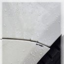 미래카센터 이미지