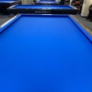 공때려당구클럽 이미지