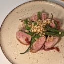 대흥6길 11, (교현동) | 대흥역 와인바 포코 Poco | 경의선숲길 브런치 &amp; 분위기 있는 와인맛집