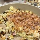 어반스테이 동탄 이미지