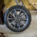 (주)타이어여행 이미지