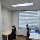 성남 공유오피스 추천! 스마트탑오피스 성남점 입주 후기