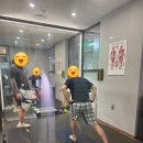 더바른교정재활센터 이미지