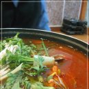 서울식당 이미지