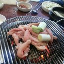 토영자갈치곰장어 이미지