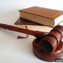 법무사서정한 | 부산개인회생전문 법무사서정한 진짜 이야기로 도움을 드려요
