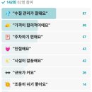 대왕목욕탕