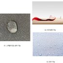 가구여왕아울렛 이미지